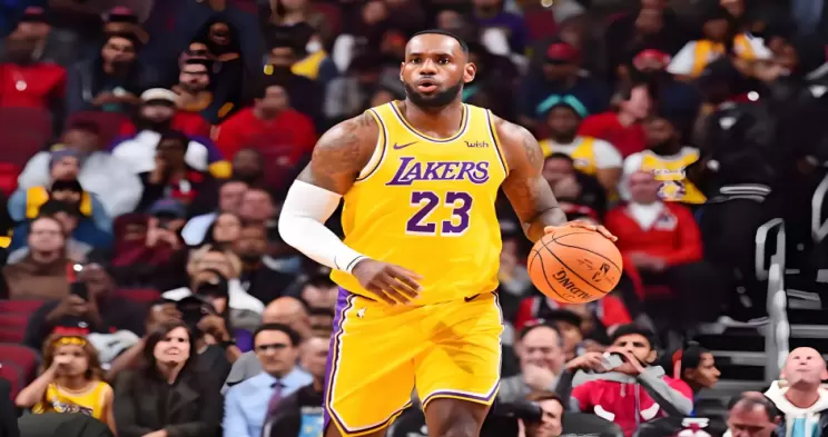 火箭直播_火箭直播频道在线直播_全天候火箭直播-24直播