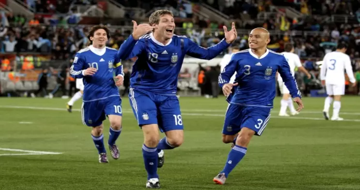 火箭直播_火箭直播频道在线直播_全天候火箭直播-24直播