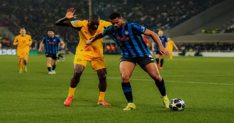 火箭直播_火箭直播频道在线直播_全天候火箭直播-24直播